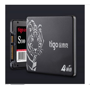 Image %e9%87%91%e6%b3%b0%e5%85%8b%e7%a1%ac%e7%9b%98%e5%9b%be%e4%b8%80