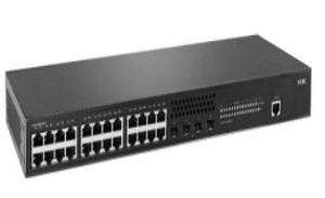 Image qq%e5%9b%be%e7%89%8720221116100626 %e8%b0%83%e6%95%b4%e5%a4%a7%e5%b0%8f