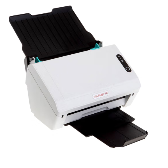 Image %e5%be%ae%e4%bf%a1%e5%9b%be%e7%89%87 20221117083957