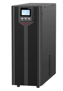 Image qq%e5%9b%be%e7%89%8720221118153428 %e8%b0%83%e6%95%b4%e5%a4%a7%e5%b0%8f