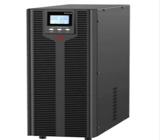 Image qik r4bjd mc0ofc1qhoczs