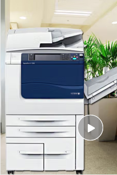 Image fqtln5iuu    p6e f  qxr