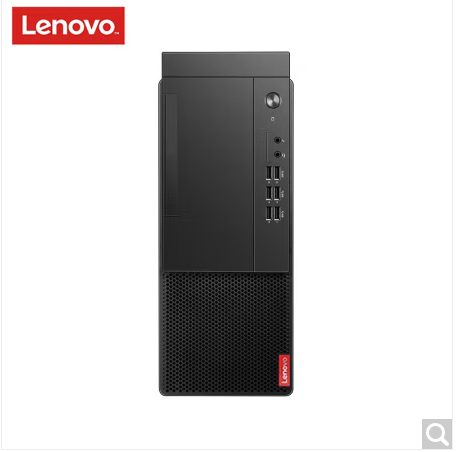 Image %e5%be%ae%e4%bf%a1%e6%88%aa%e5%9b%be 20221123082429