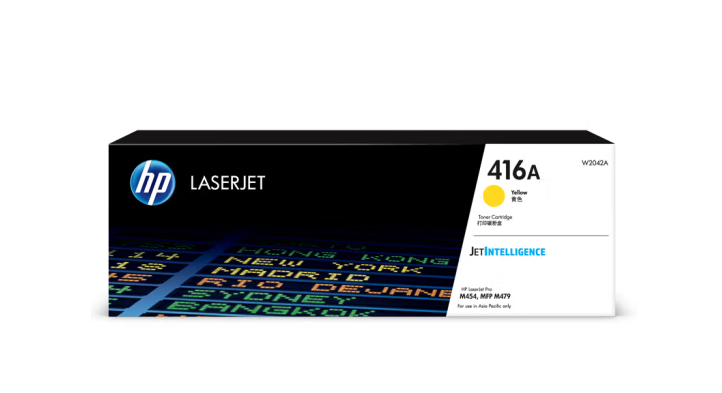 Image 416a%e9%bb%84%e8%89%b2