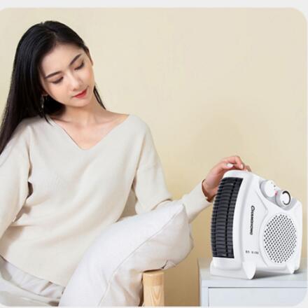 Image qq%e6%88%aa%e5%9b%be20221124120042