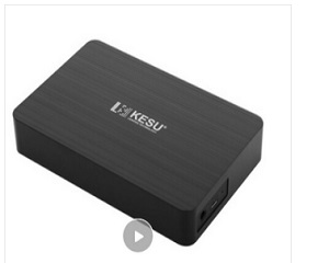 Image %e7%a7%91%e7%a1%95%e7%a1%ac%e7%9b%98%e5%9b%be%e4%b8%80