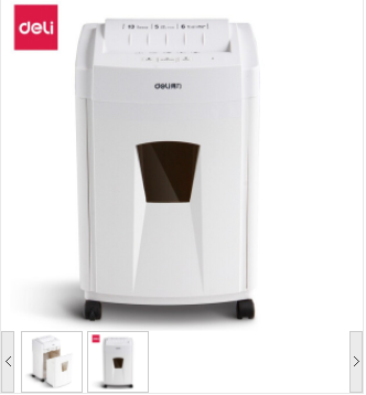 Image %e5%be%ae%e4%bf%a1%e6%88%aa%e5%9b%be 20221130080524