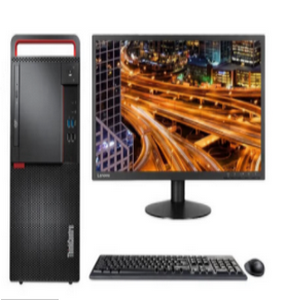 Image qq%e5%9b%be%e7%89%8720221205160649 %e8%b0%83%e6%95%b4%e5%a4%a7%e5%b0%8f