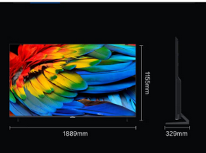 Image qq%e5%9b%be%e7%89%8720221206080938 %e8%b0%83%e6%95%b4%e5%a4%a7%e5%b0%8f