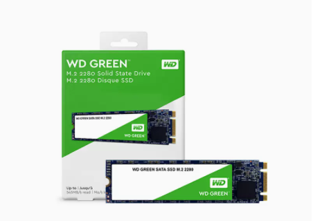 Image %e5%be%ae%e4%bf%a1%e6%88%aa%e5%9b%be 20221206080539