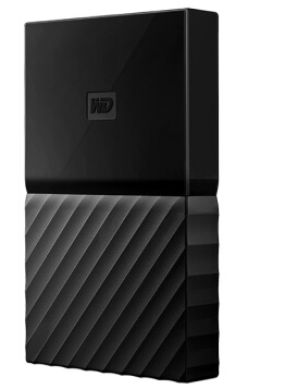 Image image attachment 23 3b70c45ba66b593415bb5edc92189e15 ced6bdcf9cd782ef153bf0c1df388852