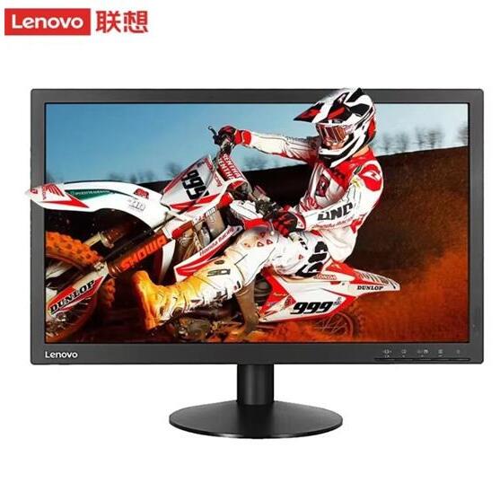 Image qq%e6%88%aa%e5%9b%be20221209165431