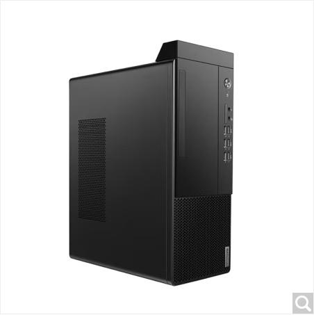 Image  2 l v   6wt8v 2hb6d 4m