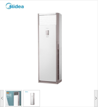 Image %e5%be%ae%e4%bf%a1%e6%88%aa%e5%9b%be 20221216121914