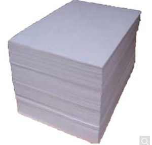 Image qq%e5%9b%be%e7%89%8720221226163201 %e8%b0%83%e6%95%b4%e5%a4%a7%e5%b0%8f