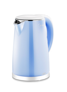 Image image 1565315006 1  1cfb7303fb3a9f84b63840aeeb3a0c18