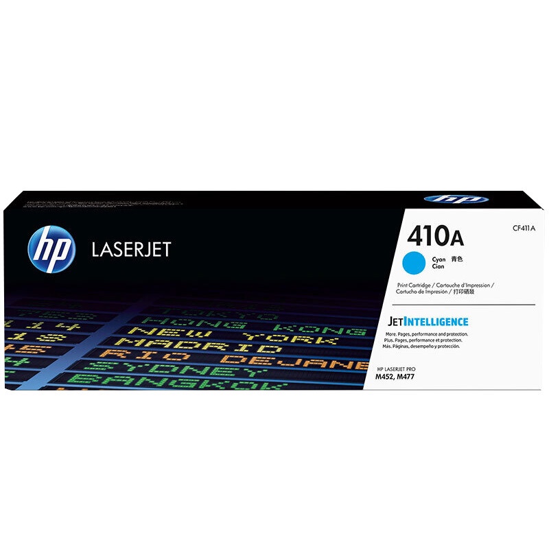 Image o1cn01qylnjh1bs2gkhzhyp   0