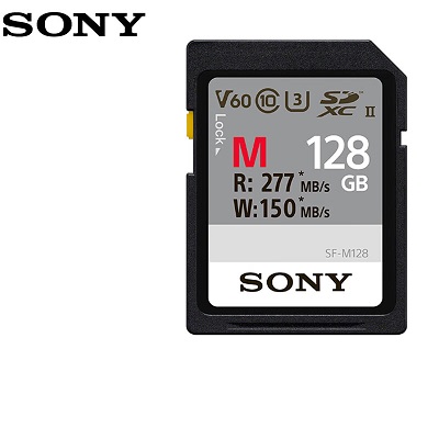 Image fd02b2c2ea860087