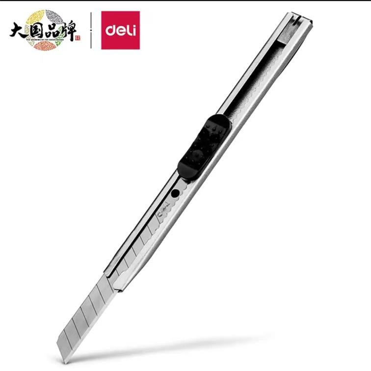 Image %e5%be%ae%e4%bf%a1%e5%9b%be%e7%89%87 20230110162641