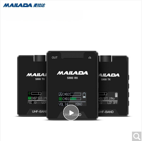 Image %e5%be%ae%e4%bf%a1%e6%88%aa%e5%9b%be 20230116105807