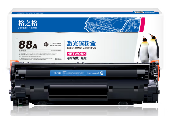 Image image %e5%be%ae%e4%bf%a1%e6%88%aa%e5%9b%be 20220513085844 7864361413c21bba0f80f5ad44edeb68