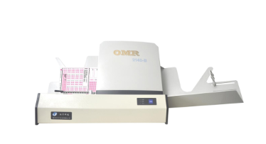 Image %e6%80%80%e5%ae%872140b