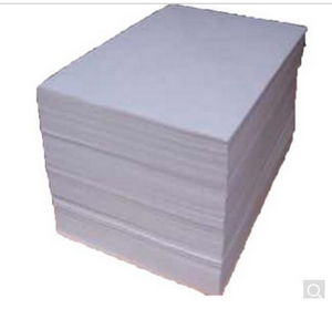 Image qq%e5%9b%be%e7%89%8720230206113243 %e8%b0%83%e6%95%b4%e5%a4%a7%e5%b0%8f