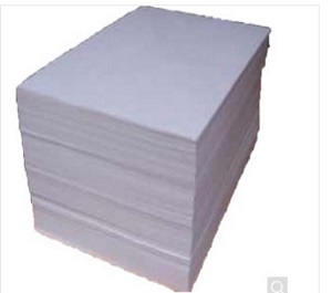 Image %e6%bf%ae%e9%98%b3%e9%be%99%e4%b8%b0%e5%9b%be%e4%b8%80