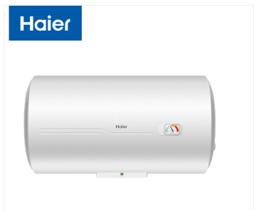 Image image qq%e5%9b%be%e7%89%8720230204104151 67df8af8d422ac71653dfccf9824c691