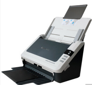 Image %e8%99%b9%e5%85%891027 %e8%b0%83%e6%95%b4%e5%a4%a7%e5%b0%8f