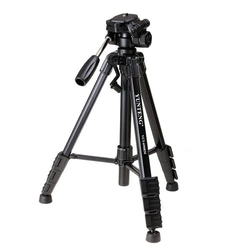 Image %e4%b8%89%e8%84%9a%e6%9e%b6