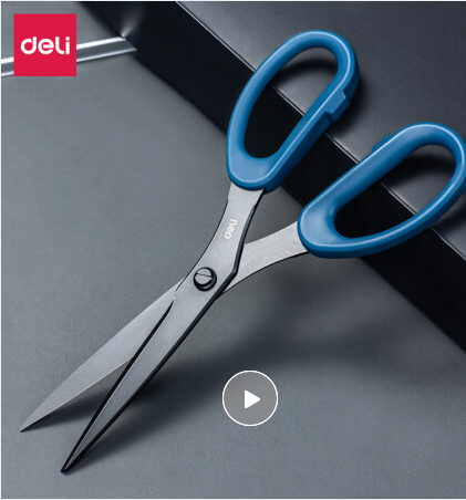 Image %e5%89%aa%e5%88%80%e8%93%9d%e5%a4%a7%e5%8f%b7