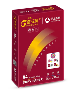 Image %e9%ab%98%e5%93%81%e4%b9%90a4