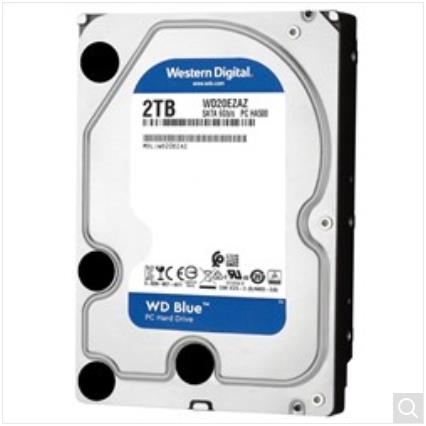 Image 202105071104431637190