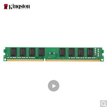 Image nbz7jdok9nj1f sjl6wqbxm