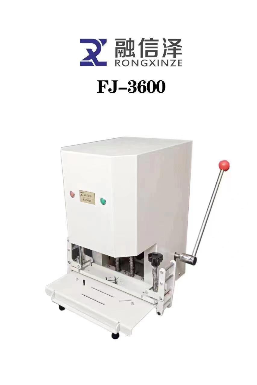 Image %e5%be%ae%e4%bf%a1%e5%9b%be%e7%89%87 20230308091940