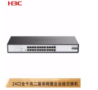 Image %e5%be%ae%e4%bf%a1%e6%88%aa%e5%9b%be 20230309145502