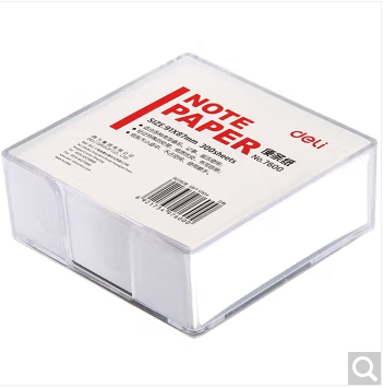 Image %e5%be%ae%e4%bf%a1%e6%88%aa%e5%9b%be 20230312155906