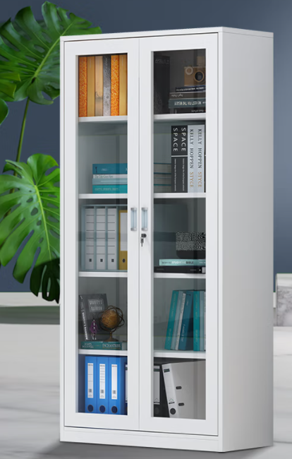 Image %e9%80%9a%e7%8e%bb%e5%b8%b8%e8%a7%84%e6%ac%be