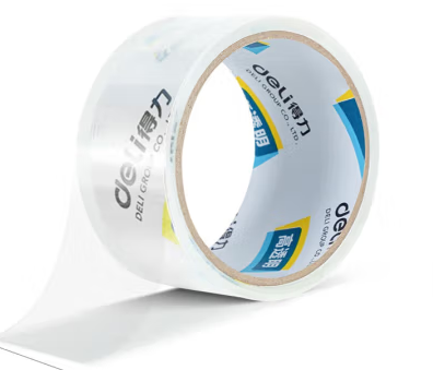 Image %e5%be%97%e5%8a%9b30170