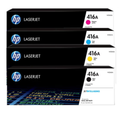 Image %e6%83%a0%e6%99%ae hp w2040a 416a%e5%8e%9f%e8%a3%85%e5%bd%a9%e8%89%b2%e7%a1%92%e9%bc%93