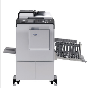 Image %e5%be%ae%e4%bf%a1%e6%88%aa%e5%9b%be 20230321155209