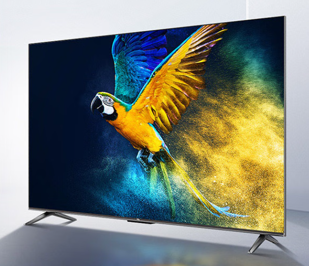 Image tcl%e7%94%b5%e8%a7%86 43v6e