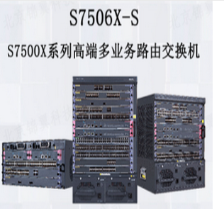 Image  b4h ws qsu0t nq b ivlv