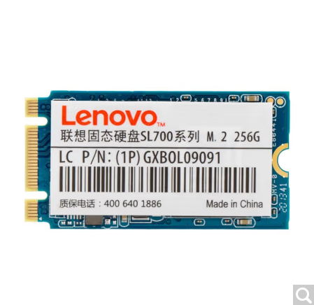 Image l xj 72p804ob8u j bo 3y