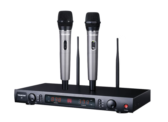 Image %e5%be%97%e8%83%9c takstar  x7 %e8%af%9d%e7%ad%92