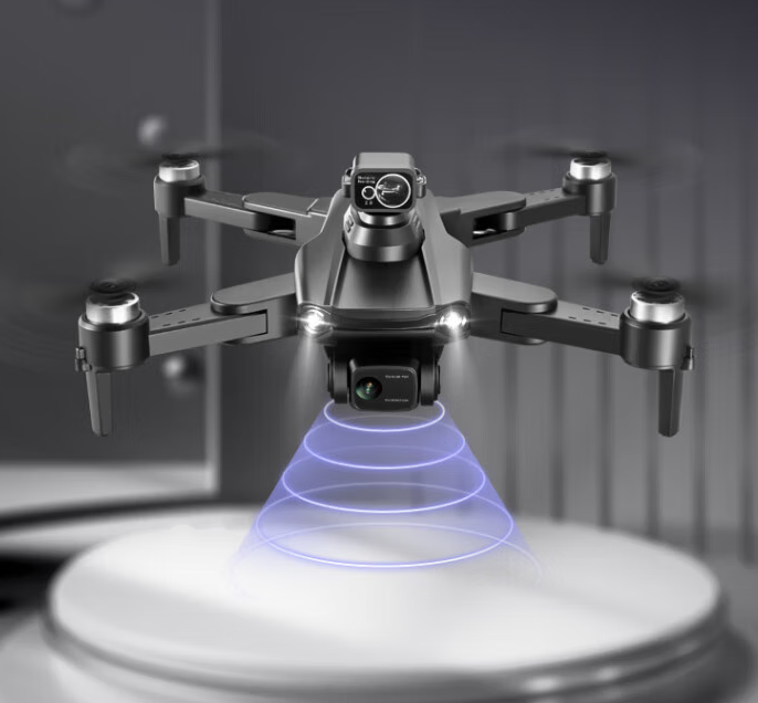 Image 6k%e9%bb%91%e8%a7%86%e8%a7%89 360%e9%81%bf%e9%9a%9c %e6%b6%b2%e6%99%b6%e5%b1%8f %e6%97%a0%e5%88%b7gp