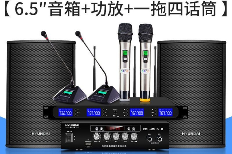 Image mmexport1681027813247