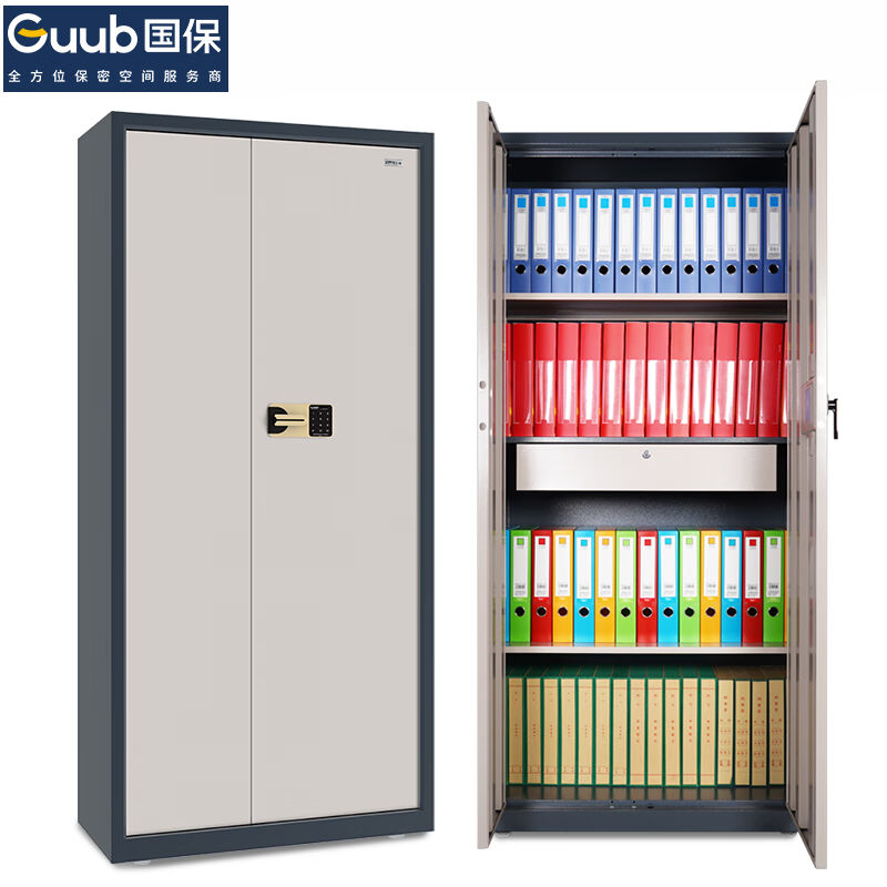 Image o1cn01cicuwk1py4fjkqiap   2200643425428