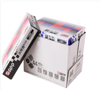 Image %e5%be%ae%e4%bf%a1%e6%88%aa%e5%9b%be 20230414155341